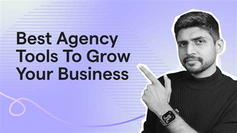 agency verification tool|35 Best Agency Tools To Work Efficiently In 2024 .